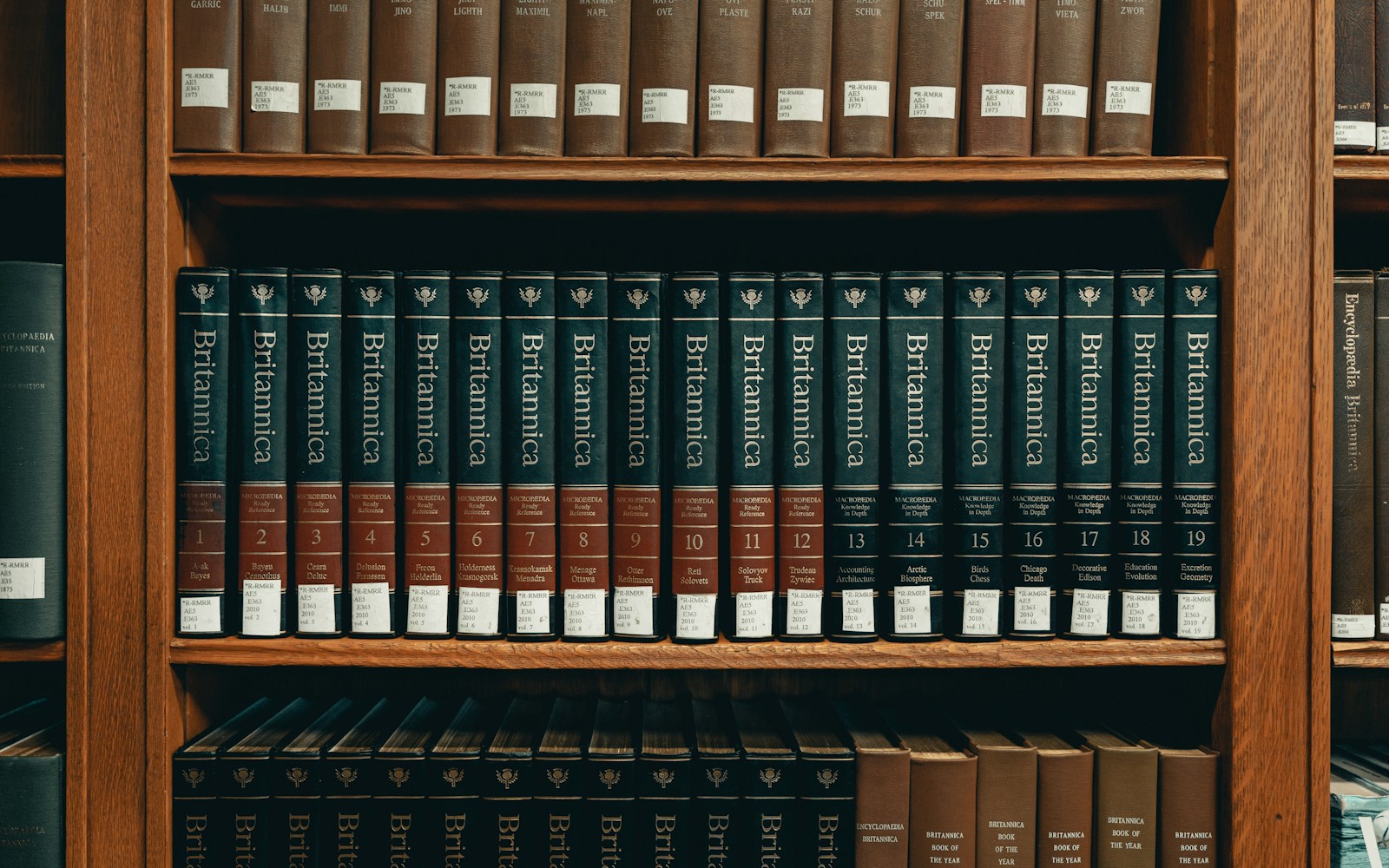 Learn about Virginia’s backflow prevention laws. Discover who needs annual testing, who can perform it, and the penalties for ignoring the rules.