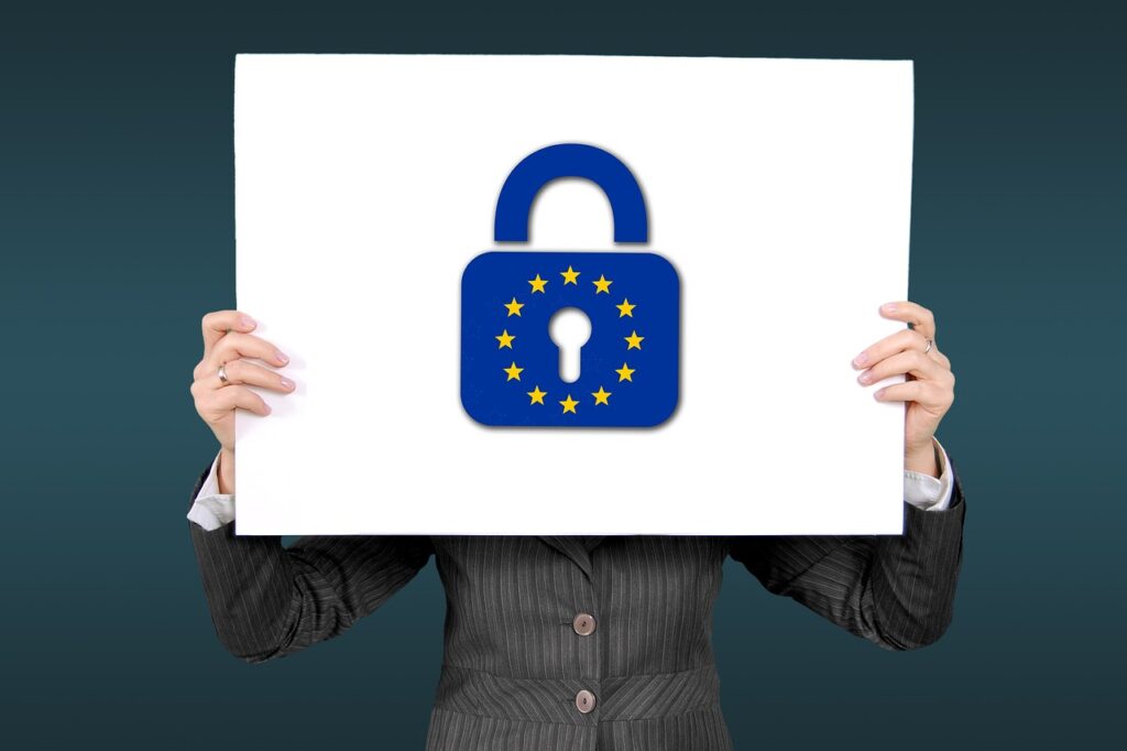 Compliance Backflow Services